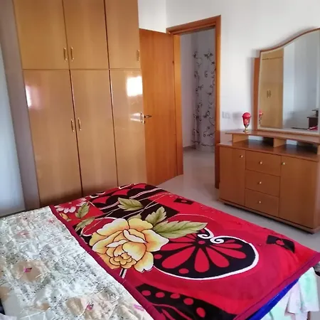 Appartement Casa Odissea Vlorë